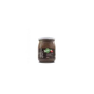 BONET - CREMA TARTUFATA BIANCA VV ML 580