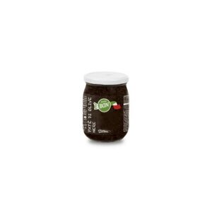 BONET - CREMA TARTUFATA NERA VV ML 580
