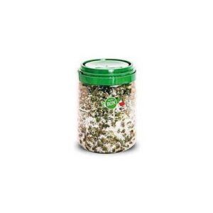 BONET - CAPPERI PUNTINA SALE MM.9 VV G 1000