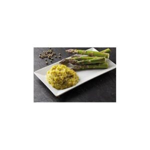 BONET - CREMA AGLI ASPARAGI VV ML 212 *** PROMO ***