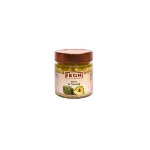 BONET - CREMA AI CARCIOFI VV ML 212