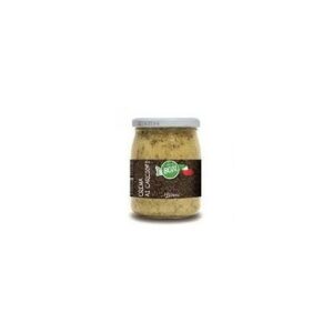 BONET - CREMA AI CARCIOFI g. 580