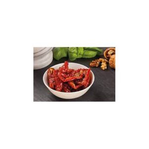 BONET - CREMA DI POMODORI SECCHI VV ML 212