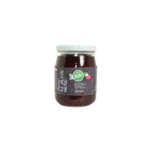 BONET - PATE' DI OLIVE NERE V212