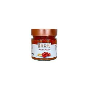 BONET - PESTO ROSSO V212 EBON