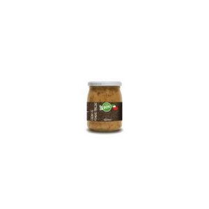 BONET - CREMA AI FUNGHI PORCINI VV ML 580