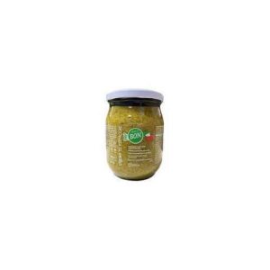 BONET - CREMA DI PISTACCHIO 580gr *** PROMO ***