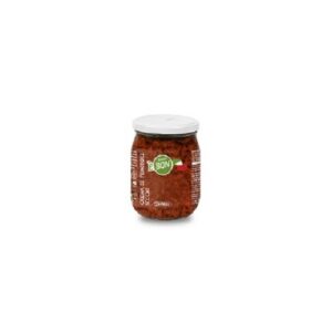 BONET - CREMA DI POMODORI SECCHI