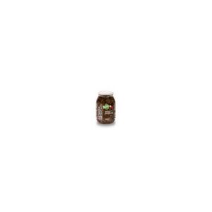 BONET - OLIVE TAGGIASCHE in olio extravergine di olive V314