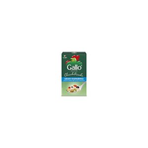 GALLO RISO GRAN RISPARMIO GR.850