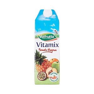 VALFR.SUCCHI LT.1,5 VITAMIX 1,5LT