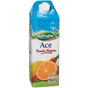 VALFRUTTA SUCCO ML.1500 ACE