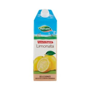 VALFRUTTA SUCCO ML.1500 LIMONATA