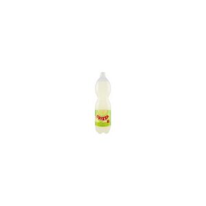 GUIZZA LIMONE ML.1500