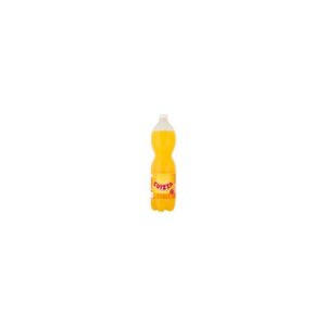 GUIZZA SOLEILA ML.1500