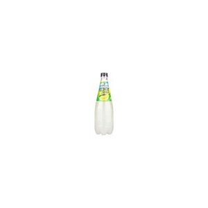 S.BENEDETTO ZERO LIMONE ML.750 ***PROMO***