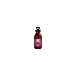 S.BENEDETTO SUCCOSO FRUTTI RO. ML.900 ***PROMO***