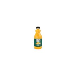 S.BENEDETTO SUCCOSO FRUTTA MIX ML.900 ***PROMO***