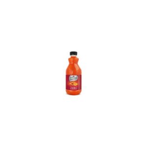 S.BENEDETTO SUCCOSO ARANCIA ROSSA ML.900 ***PROMO***