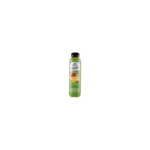 S.BENEDETTO ZERO SUCCOSO MANGO/MELA 400 ***PROMO***