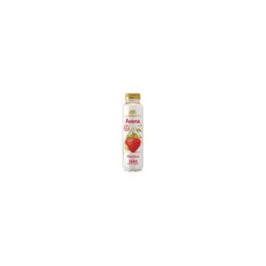 S.BENEDETTO AVENA FRAGOLA ML.400