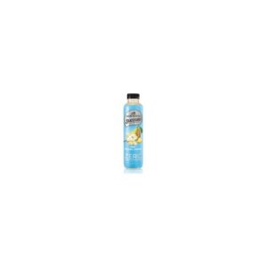 S.BENEDETTO ZERO SUCCOSO PER/BA/AN.400 ***PROMO***