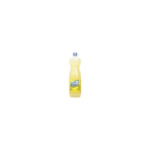 S.BENEDETTO POMPELMO ML.1500