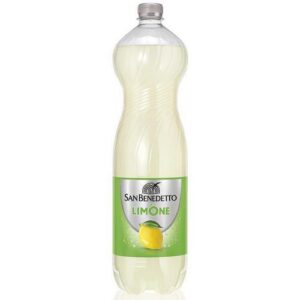 S.BENEDETTO LIMONATA ML.1500 ***PROMO***