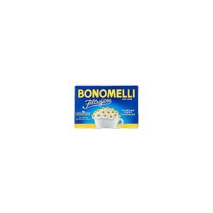 BONOMELLI CAMOM.FILTROFIORE X 14