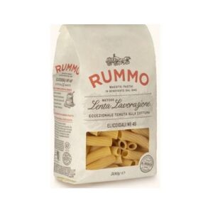 RUMMO ELICOIDALI GR.500 NO.N.049