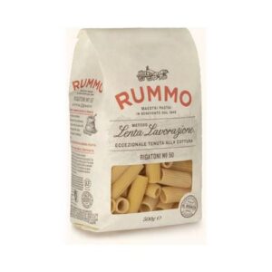 RUMMO 050 RIGATONI GR.500