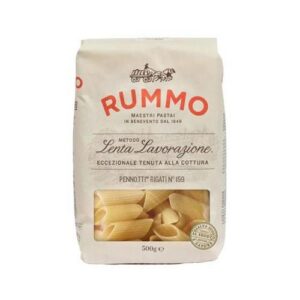 RUMMO PENNOTTI RIGATI GR.500 NO.N.062