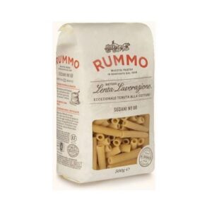 RUMMO 068 SEDANI GR.500