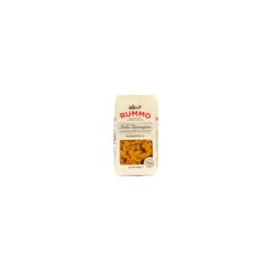 RUMMO 074 PASTA MISTA GR.500