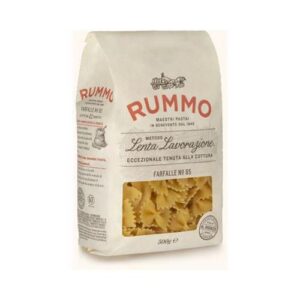 RUMMO FARFALLE NO.N.085 GR.500