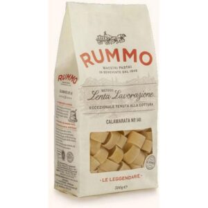 RUMMO LEGGEND.141 CALAMARATA GR.500
