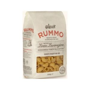 RUMMO 169 GOMITI RIGATI GR.500