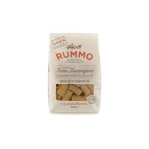 RUMMO LEGGEND.195 PACCHEROTT.RIGAT.500