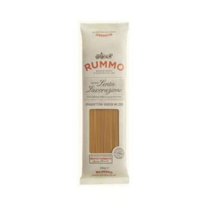 RUMMO 220 SPAGHETTONI GROSSI GR.500