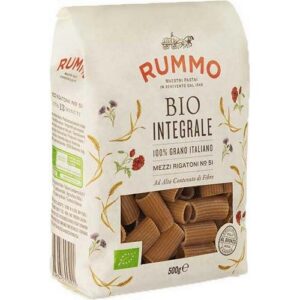 RUMMO INTEGR. PENNE RIG. N¦ 066