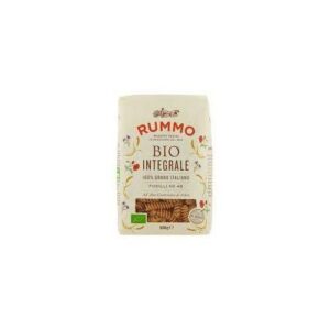RUMMO INTEGR. GR.500 N.048 FUSILLI