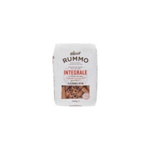 RUMMO INTEGR. ELICOIDALI N.49 500