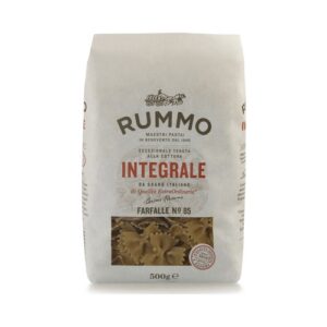 RUMMO INTEGR. FARFALLE GR.500
