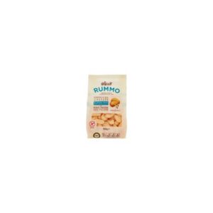 RUMMO S/GLUTINE 117 GNOCCHI PATATE 500