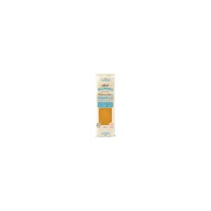 RUMMO S/GLUTINE 013 LINGUINE GR.400
