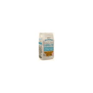 RUMMO S/GLUTINE 160 ELBOW GR.400