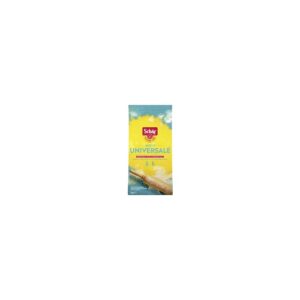 SCHAR GLUTEN FREE FARINA MIXIT! GR.1000