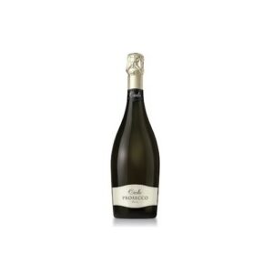 CIELO - Prosecco Doc Spumante Doc Brut Pop cork 11,0% vol.