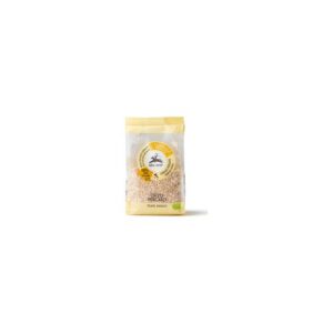 ALCE NERO ORZO PERLATO BIO GR.400