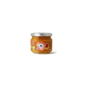 ALCE NERO COMPOSTA PESCHE BIO GR.270